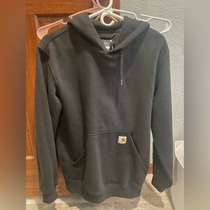 ‼️BUNDLE AND SAVE‼️ Carhartt sweatshirt